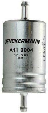 Фильтр топлива DENCKERMANN A110004