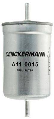 Фильтр топлива DENCKERMANN A110015