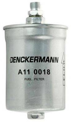 Фильтр топлива DENCKERMANN A110018