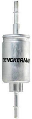 Фильтр топлива DENCKERMANN A110364