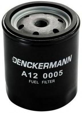 Фильтр топлива DENCKERMANN A120005