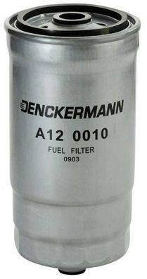 Фильтр топлива DENCKERMANN A120010