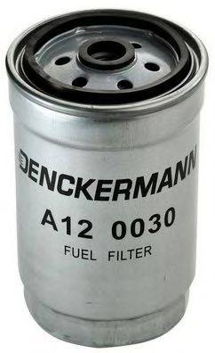 Фильтр топлива DENCKERMANN A120030