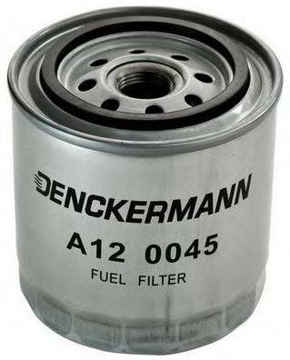 Фильтр топлива DENCKERMANN A120045