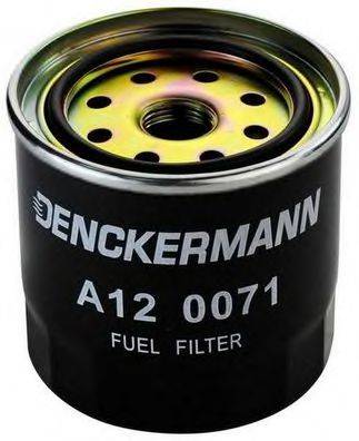 Фильтр топлива DENCKERMANN A120071