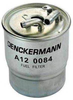 Фильтр топлива DENCKERMANN A120084