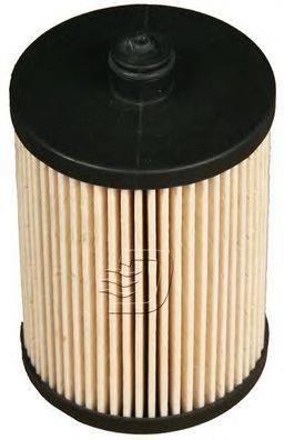 Фильтр топлива DENCKERMANN A120320