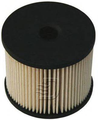 Паливний фільтр DENCKERMANN A120353
