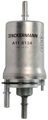 Фильтр топлива DENCKERMANN A110134
