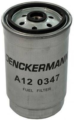 Фильтр топлива DENCKERMANN A120347