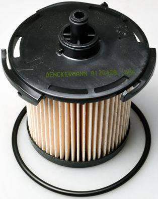 Фильтр топлива DENCKERMANN A120428