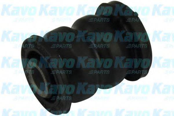Підвіска, важіль незалежної підвіски колеса KAVO PARTS SCR-3013