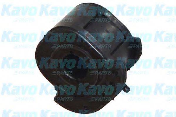 Сайлентблок рычага KAVO PARTS SCR-5501