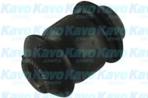 Підвіска, важіль незалежної підвіски колеса KAVO PARTS SCR-1009