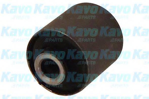 Сайлентблок рычага KAVO PARTS SCR-4030
