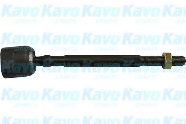 Рулевая тяга KAVO PARTS STR-8516