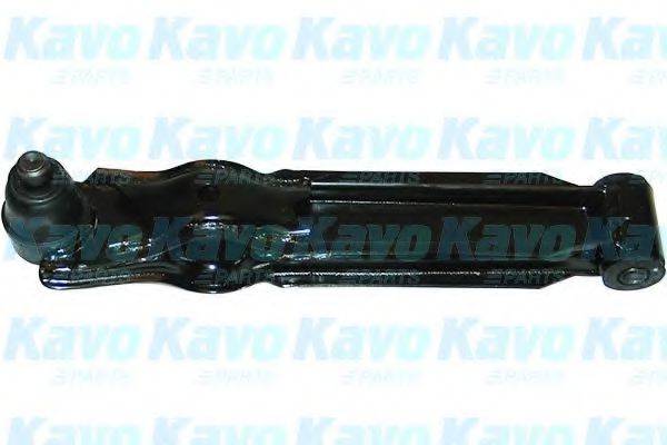 Рычаг подвески KAVO PARTS SCA-8501