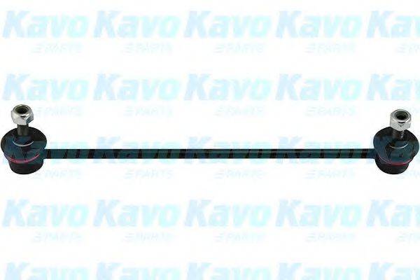 Тяжка стабилизатора KAVO PARTS SLS-2046