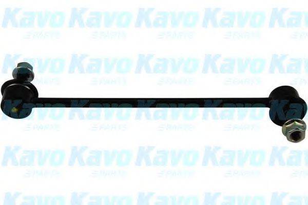 Тяга/стійка, стабілізатор KAVO PARTS SLS-3004