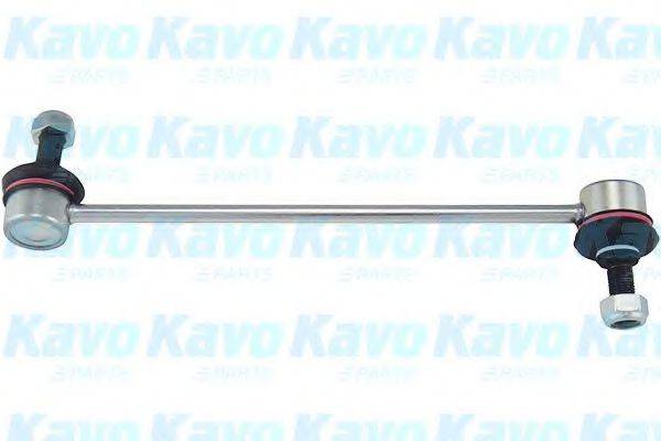 Тяга/стійка, стабілізатор KAVO PARTS SLS-3005