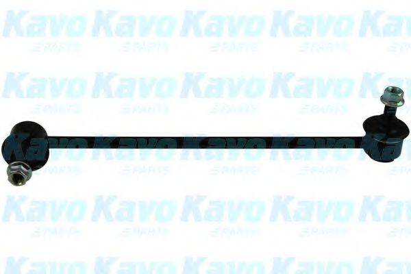 Тяжка стабилизатора KAVO PARTS SLS-3009