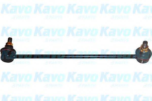 Тяга/стійка, стабілізатор KAVO PARTS SLS-3010