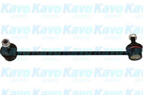 Тяга/стійка, стабілізатор KAVO PARTS SLS-3029