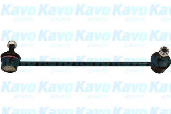 Тяжка стабилизатора KAVO PARTS SLS-3030