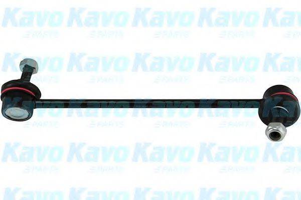 Тяжка стабилизатора KAVO PARTS SLS-4017