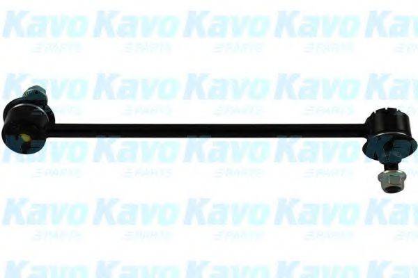 Тяжка стабилизатора KAVO PARTS SLS-4018