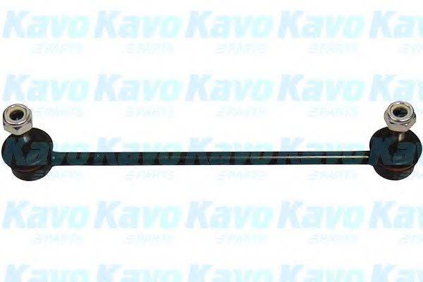Тяжка стабилизатора KAVO PARTS SLS-4511