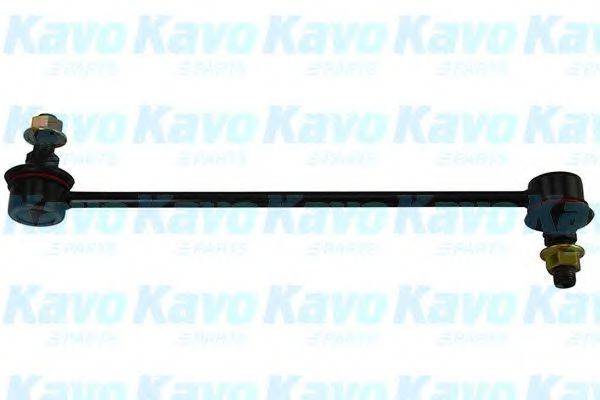 Тяжка стабилизатора KAVO PARTS SLS-9006