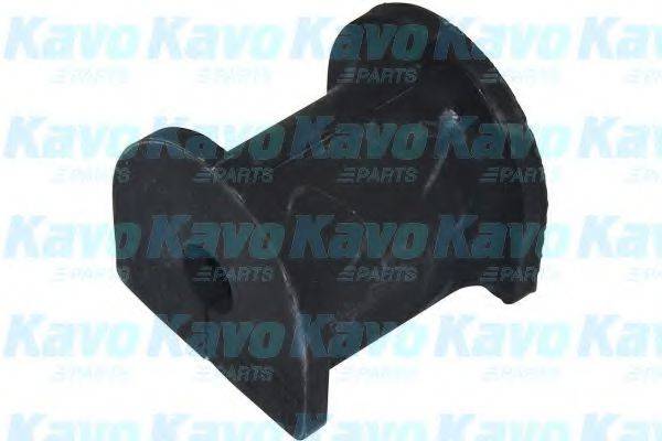 Втулка, стабілізатор KAVO PARTS SBS-4010
