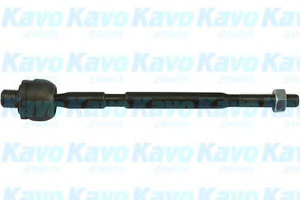 Рулевая тяга KAVO PARTS STR-1001