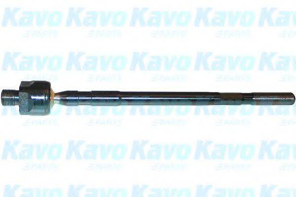 Рулевая тяга KAVO PARTS STR-4503