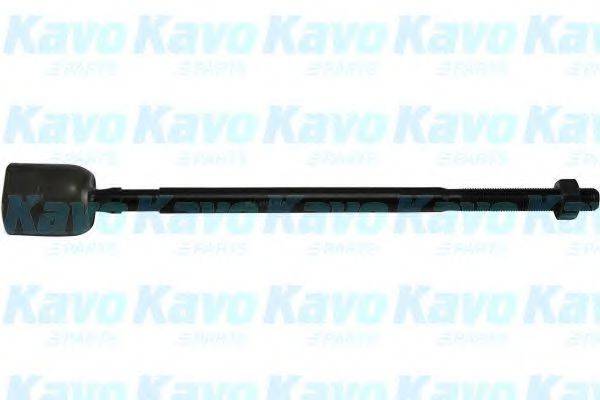 Рулевая тяга KAVO PARTS STR-8502