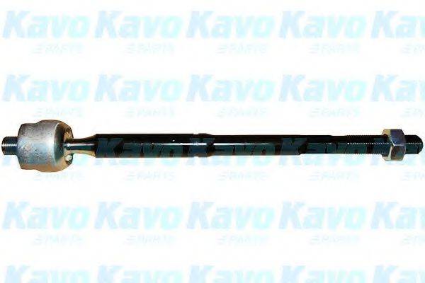 Рулевая тяга KAVO PARTS STR-9037