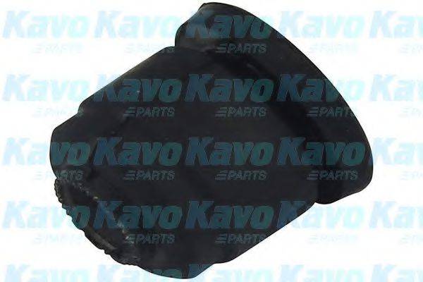 Сайлентблок рычага KAVO PARTS SCR-6504