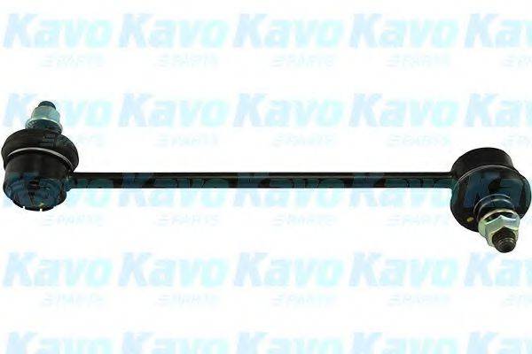 Тяжка стабилизатора KAVO PARTS SLS-4042
