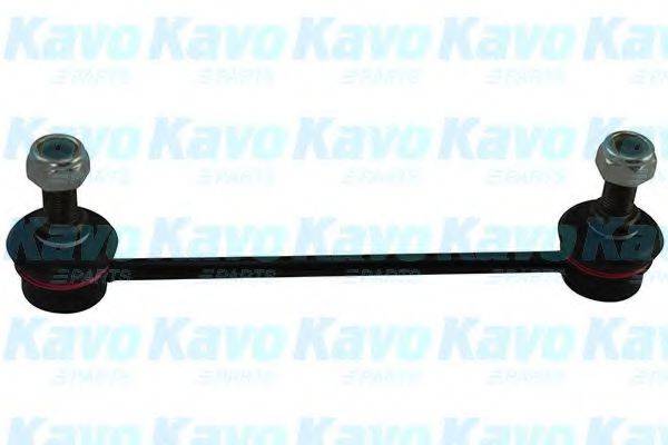 Тяжка стабилизатора KAVO PARTS SLS-1019