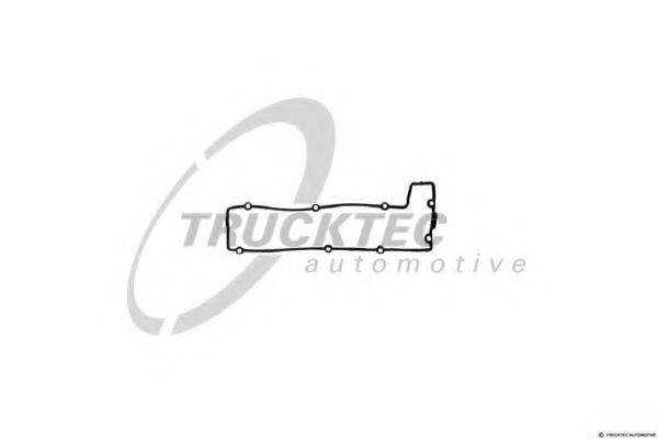 Прокладка клапанной крышки TRUCKTEC AUTOMOTIVE 02.10.013
