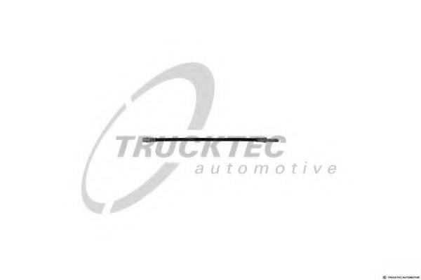 Шланг тормозной системы TRUCKTEC AUTOMOTIVE 02.35.047