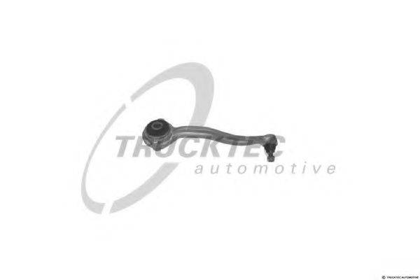 Рычаг подвески TRUCKTEC AUTOMOTIVE 02.32.038