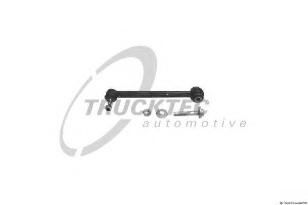 Рычаг подвески TRUCKTEC AUTOMOTIVE 02.32.036