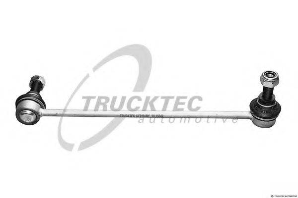 Тяга/стійка, стабілізатор TRUCKTEC AUTOMOTIVE 02.30.090