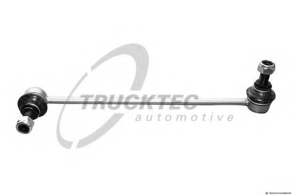 Тяжка стабилизатора TRUCKTEC AUTOMOTIVE 02.30.091