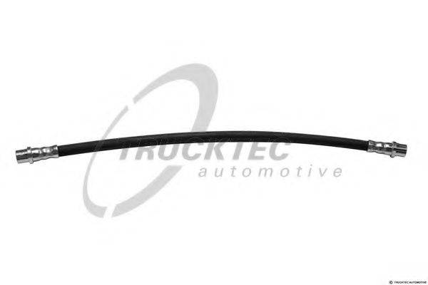 Шланг тормозной системы TRUCKTEC AUTOMOTIVE 02.35.299