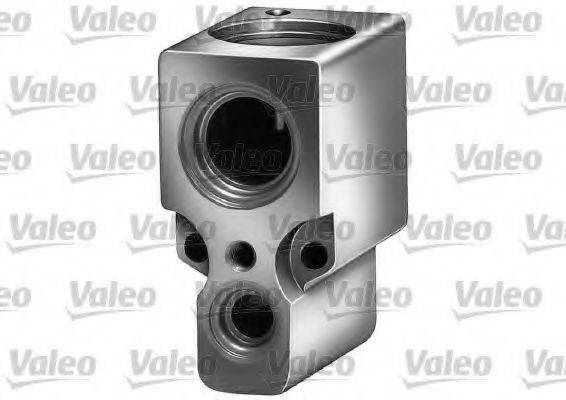 VALEO 508641 Клапан ТРВ (кондиционера)