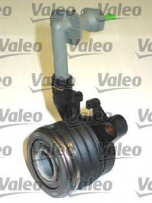 VALEO 804527 Центральний вимикач, система зчеплення