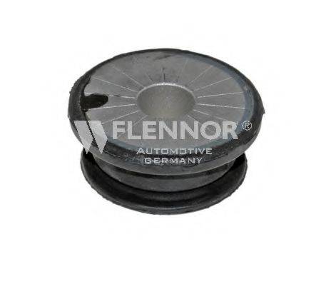 FLENNOR FL4896J Сайлентблок подрамника
